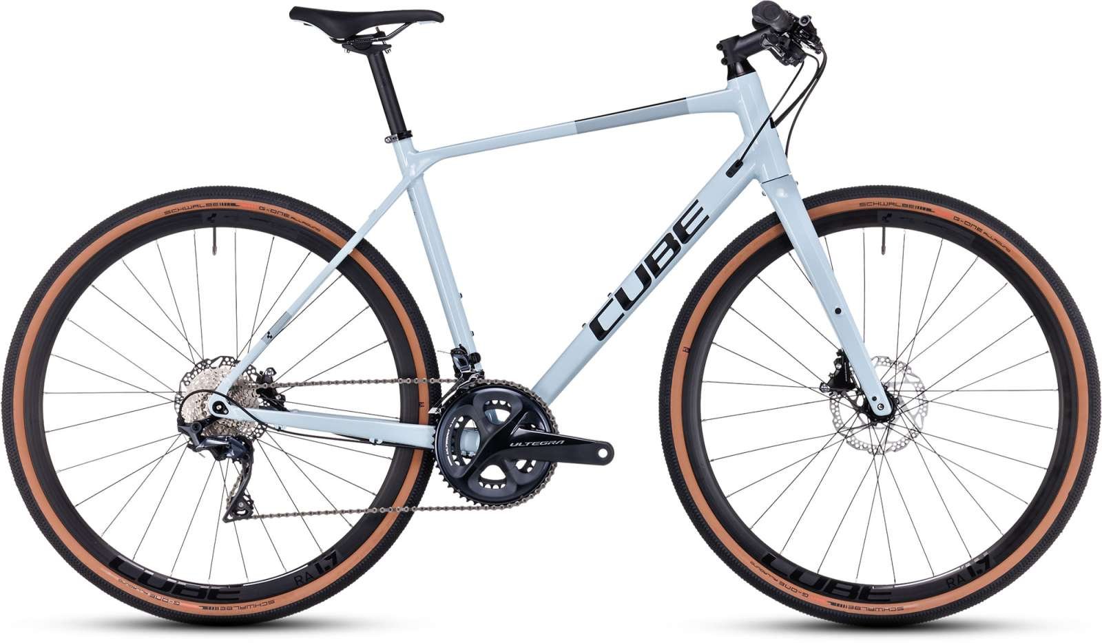Cube-Nulane-SLX-skygrey´n´black.jpg Cube Nulane SLX skygrey´n´black