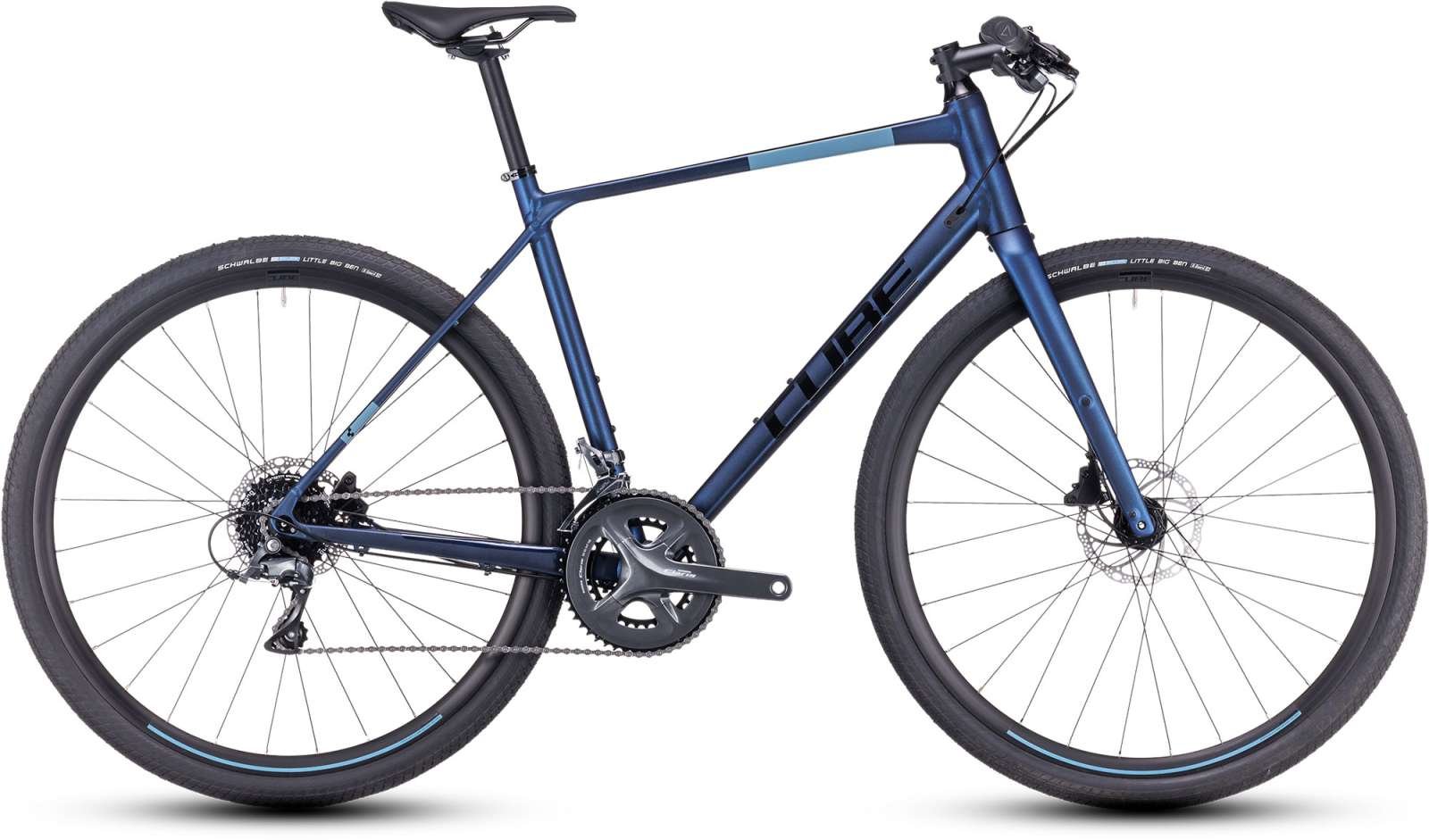 Cube-Nulane-velvetblue´n´black.jpg Cube Nulane velvetblue´n´black