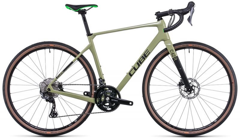 Cube-Nuroad-C62-Race-green´n´flashgreen.jpg Cube Nuroad C:62 Race green´n´flashgreen