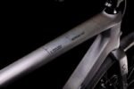 Cube Nuroad C:62 SLT – Bild 3
