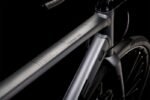 Cube Nuroad Pro FE inkgrey´n´black – Bild 2