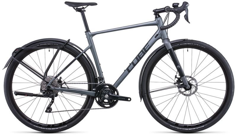 Cube-Nuroad-Pro-FE-inkgrey´n´black.jpg Cube Nuroad Pro FE inkgrey´n´black
