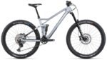 Cube Stereo 140 HPC SL
