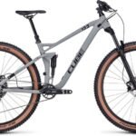 Cube Stereo ONE22 Pro
