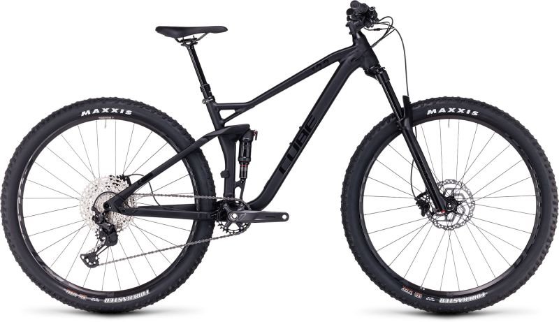 Cube-Stereo-ONE22-Race-black-anodized.jpg Cube Stereo ONE22 Race