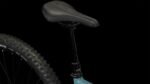 Cube Stereo ONE22 Race mayablue´n´black – Bild 6
