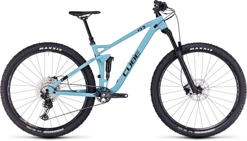 Cube-Stereo-ONE22-Race-mayablue´n´black-1.jpg Cube Stereo ONE22 Race