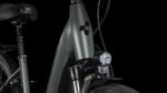 Cube Supreme RT Hybrid Pro 625 – Bild 2