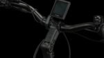 Cube Supreme RT Hybrid Pro 625 – Bild 3