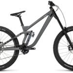 Cube TWO15 Pro