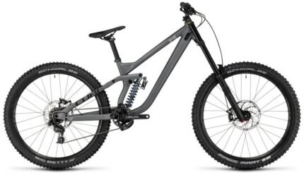 Cube TWO15 Pro