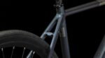 Cube Editor metalblue´n´black – Bild 3