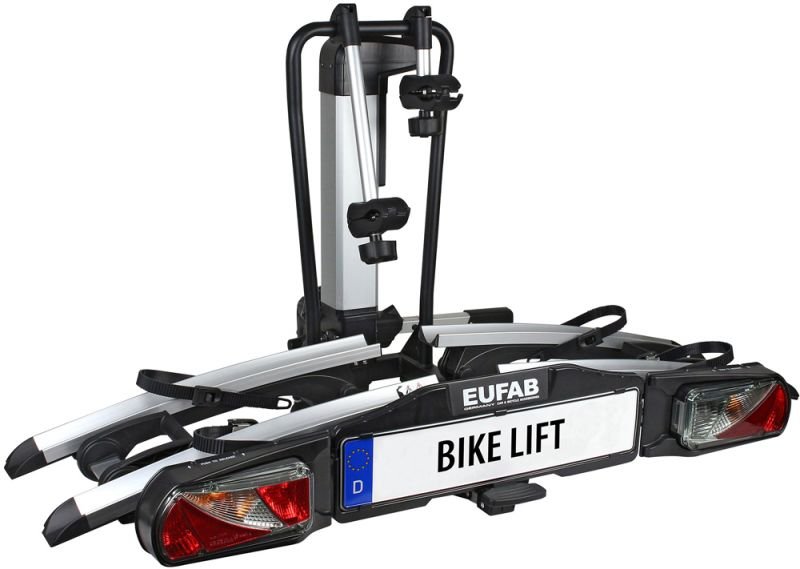 Eufab-11535-Bike-Lift-Fahrradtrager-1_800x800-0.jpg Eufab Bike Lift Fahrradträger