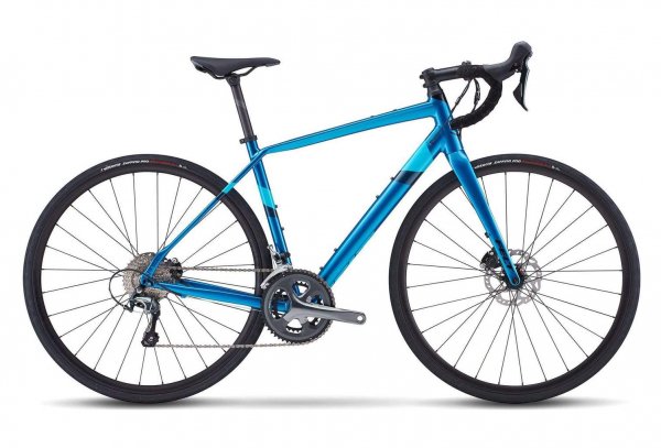 FILZ-VR-40-RENNRAD-SHIMANO-TIAGRA-10V-700MM-AQUAFRESH-BLUE-2021.jpg FILZ VR 40 RENNRAD SHIMANO TIAGRA 10V