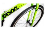 FROG BIKES 70 KINDER – Bild 2