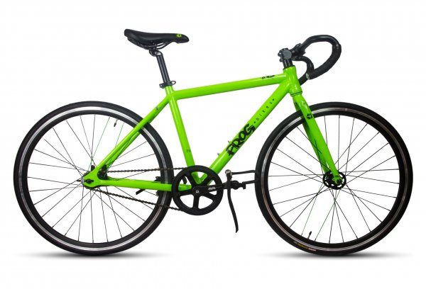 FROG-BIKES-70-KINDER-TRACK-BIKE-650.jpg FROG BIKES 70 KINDER