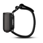 Garmin Foretrex 601 – Bild 4