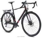 Fuji JARI 2.1 LTD – Bild 2
