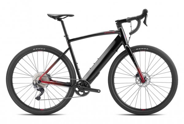 GRAVEL-BIKE-ELEKTRO-FUJI-E-JARI-SHIMANO-GRX-11V-700-MM-SCHWARZ-2022.jpg FUJI E-JARI SHIMANO GRX 11V