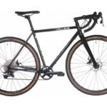 FLUID CYPRESS COMP SRAM APEX 11V