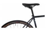 FLUID CYPRESS COMP SRAM APEX 11V – Bild 3
