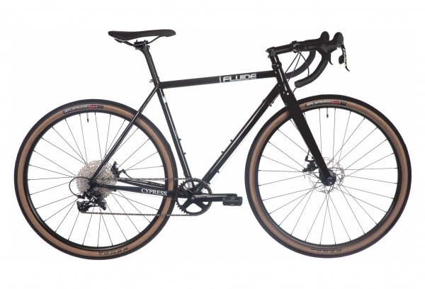 GRAVELBIKE-FLUID-CYPRESS-COMP-SRAM-APEX-11V-700MM-SCHWARZ-2021.jpg FLUID CYPRESS COMP SRAM APEX 11V