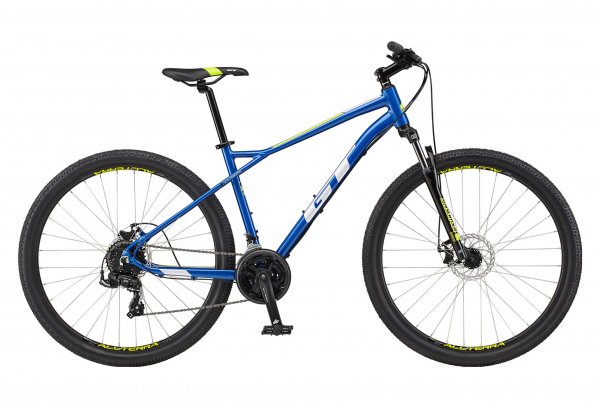 GT-AGGRESSOR-SPORT-HARDTAIL-MTB-SHIMANO-TURNIER-7S-29-TEAM-BLAU-2021.jpg GT AGGRESSOR SPORT BLAU