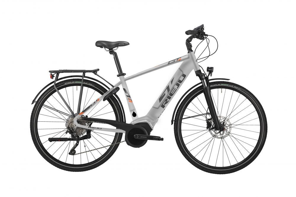 GT4-TKK-SLX10-NPI-GEN-4-_45509-1.png Rieju GT4 TKK SLX10 NPI GEN 4