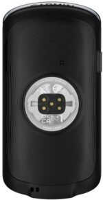 Garmin Edge 1040 Bundle – Bild 2