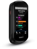 Garmin Edge 830 MTB Bundle GPS – Bild 6