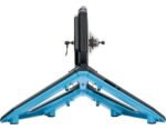 Tacx Indoor Training Bundle NEO 2T T2875 – Bild 3