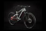 HAIBIKE ALLTRAIL 5 29 2022 – Bild 2