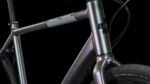 Cube Hyde Race galactic´n´black – Bild 6