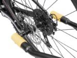 Topeak Journey Trailer TX Anhänger – Bild 3