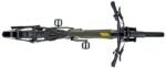 Kalkhoff Entice 7.B Advance+ Wave – Bild 2