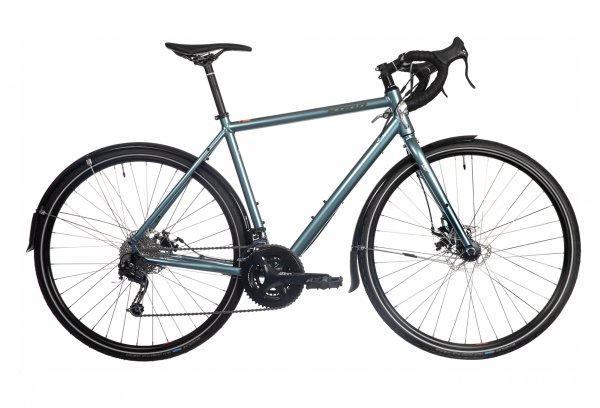 KONA-SUTRA-AL-SE-REISERAD-SHIMANO-SORADEORE-9F-700-MM-BLAU-2021.jpg KONA SUTRA AL SE REISERAD BLAU