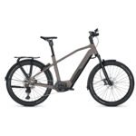 Kalkhoff Entice 7.B Advance