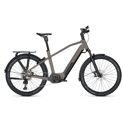 Kalkhoff Entice 7.B Advance