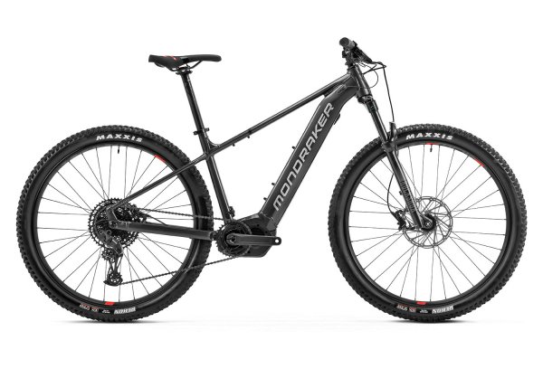 MONDRAKER-THUNDRA-29-ELECTRIC-HARDTAIL-MTB-SRAM-SX-EAGLE-12S-630-WH-29-GRAPHITE-GREY-2022.jpg MONDRAKER THUNDRA 29 2022