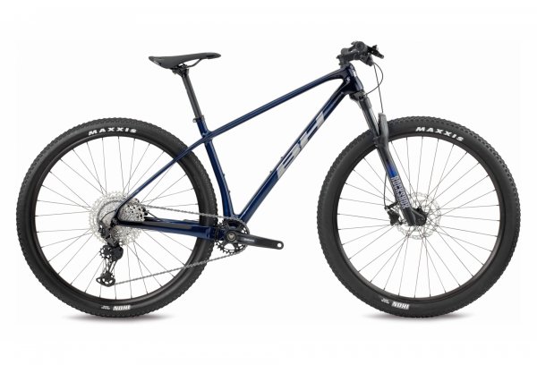 MOUNTAINBIKE-SEMI-RIGID-BH-ULTIMATE-RC-7.0-SHIMANO-DEORE-XT-12V-29-BLAU-SILBER-2022.jpg BH ULTIMATE RC 7.0 SHIMANO