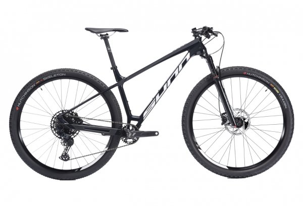 MOUNTAINBIKE-SEMI-RIGID-SUNN-PRIM-FINEST-SRAM-GX-EAGLE-12V-29-SCHWARZ-2022.jpg SUNN PRIM FINEST 2022