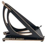 MTB Hopper Balance Trainer – Bild 4