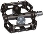 Magped ENDURO2 Magnetpedale – Bild 2