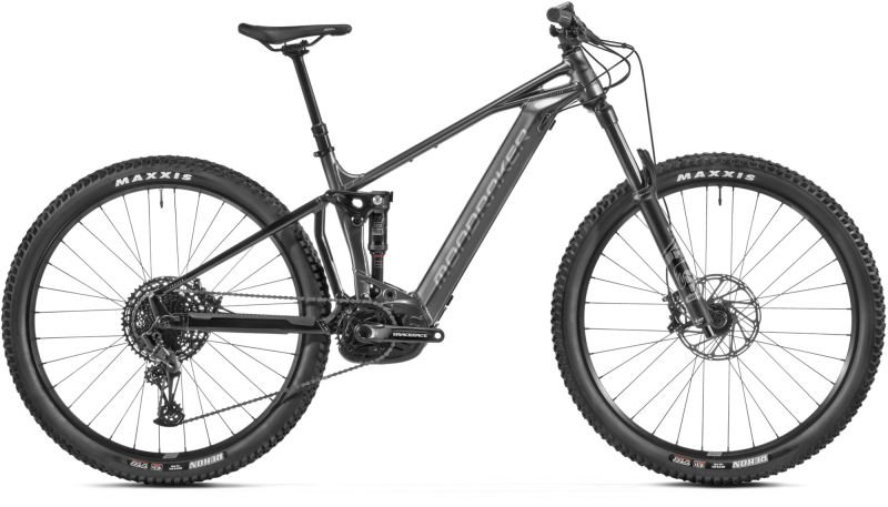 Mondraker-CHASER-750-01022296CdXVsCn9xUz1J_800x800.jpg Mondraker CHASER 750