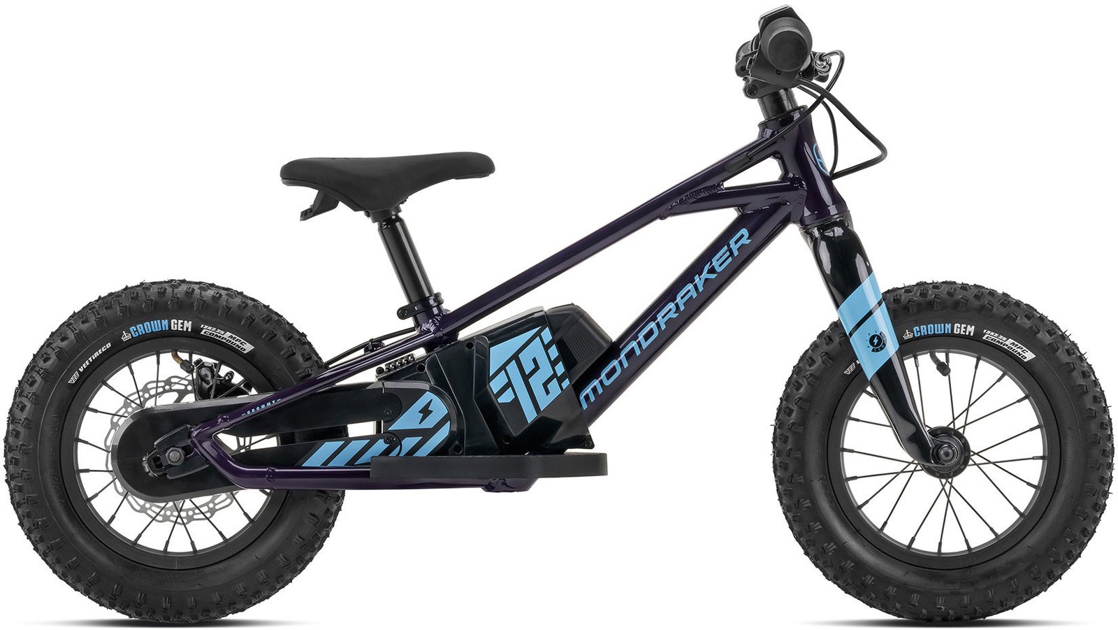 Mondraker-GROMMY-12.jpeg Mondraker GROMMY 12