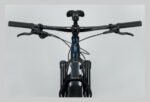 NS BIKES EXZENTRIKER LITE 1 BLAU – Bild 4