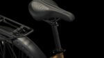 Cube Nature Pro Lady Allroad gold´n´black – Bild 7