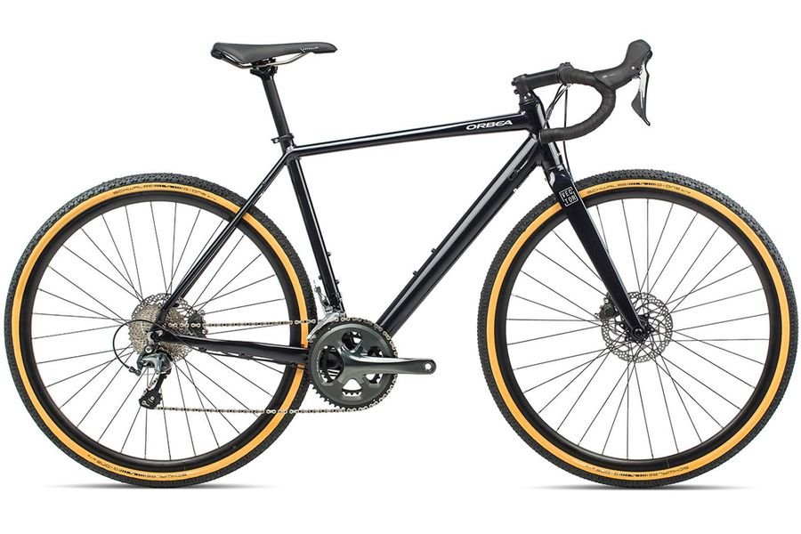 Orbea-Vector-Drop-Night-Black-2022.jpg Orbea Vector Drop Night Black