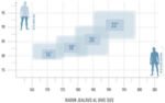 Radon Jealous AL 9.0 – Bild 9