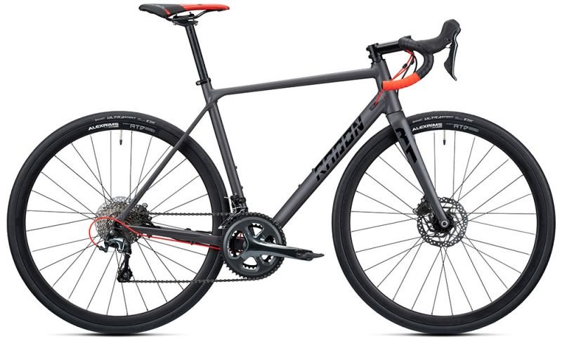 Radon-R1-Disc-Tiagra.jpg Radon R1 Disc Tiagra
